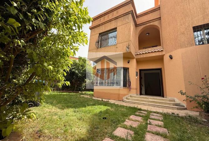 8540424 - Property Image 2