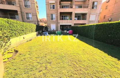 Chalet - 3 Bedrooms - 2 Bathrooms for sale in Piacera - Al Ain Al Sokhna - Suez