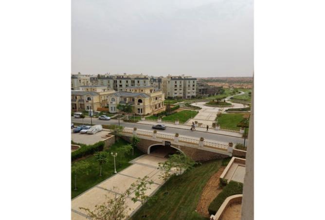 8126212 - صورة العقار 2