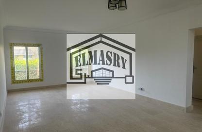 Villa - 5 Bedrooms - 5 Bathrooms for sale in Rehab City Third Phase - Al Rehab - New Cairo City - Cairo