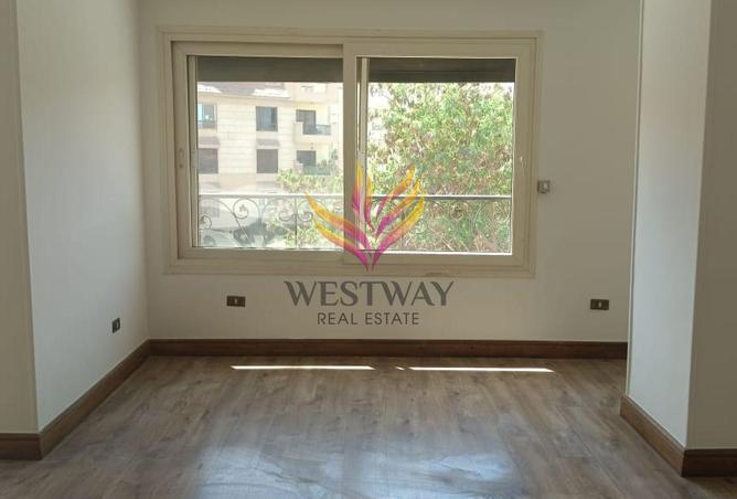 8170828 - Property Image 2