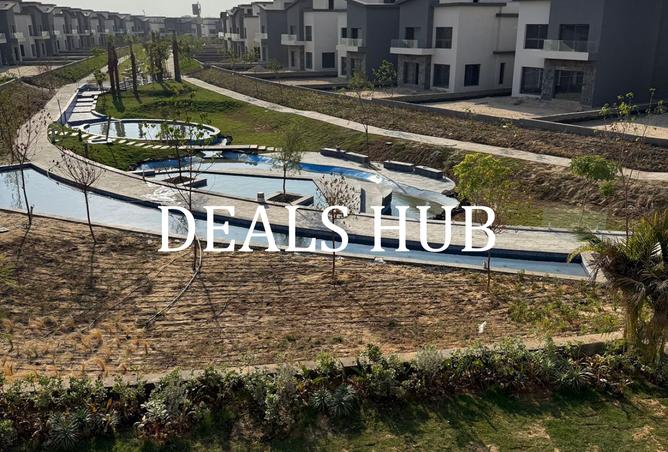 8361090 - Property Image 3