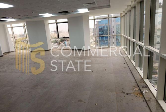 8308581 - الصورة الرئيسية للعقار