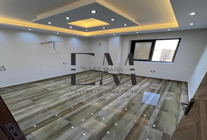 8186228 - الصورة الرئيسية للعقار