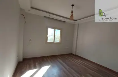 Apartment - 3 Bedrooms - 3 Bathrooms for rent in Leila - North Investors Area - New Cairo City - Cairo