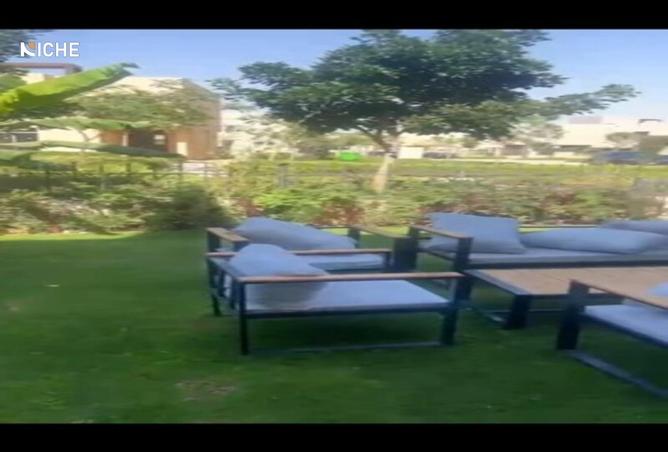 8241651 - Property Image 2