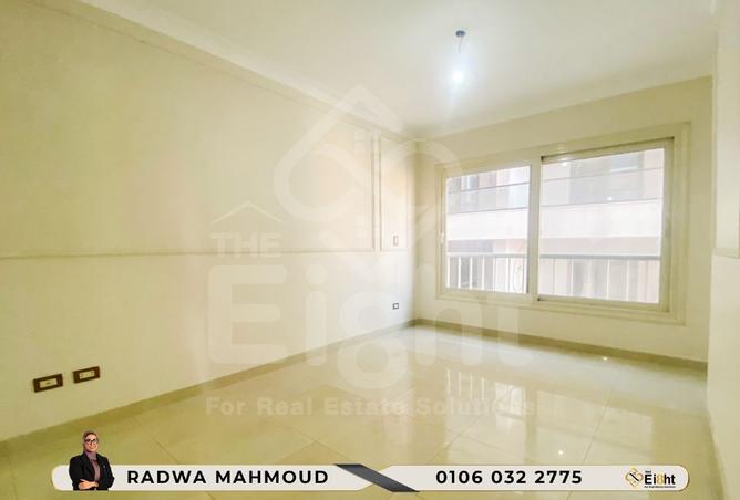 8204994 - صورة العقار 2