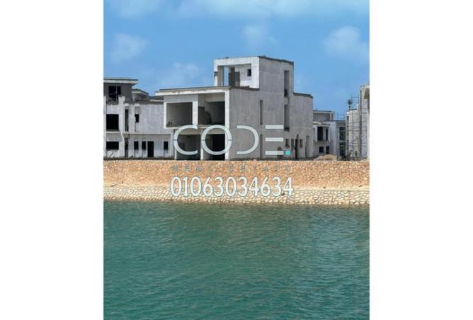 7400161 - صورة العقار 3