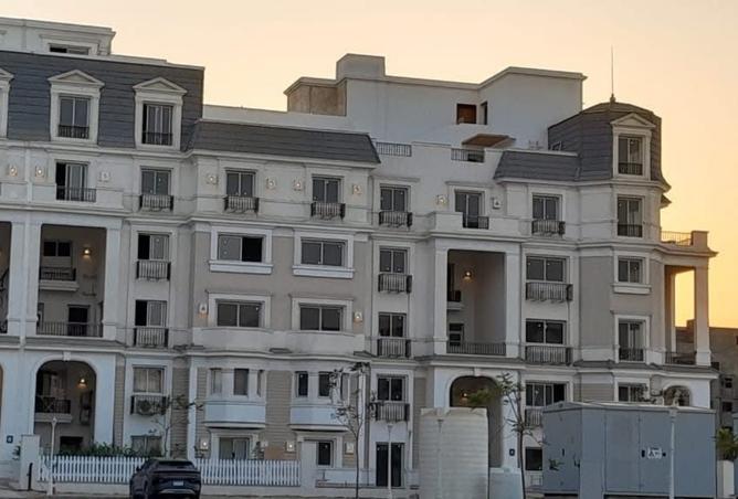 8336587 - الصورة الرئيسية للعقار