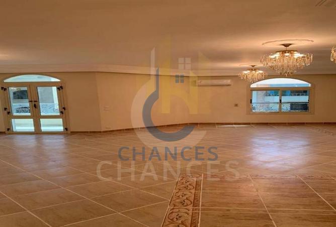 8081745 - صورة العقار 3