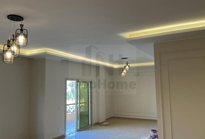 7943142 - Property Image 3