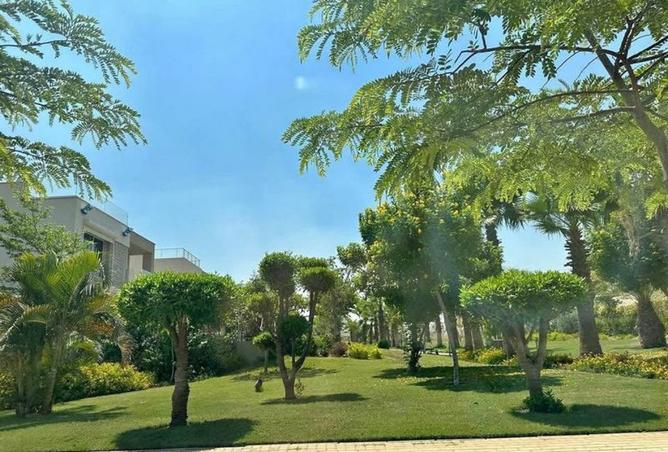 8190916 - Property Image 3