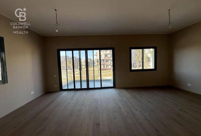 8255505 - صورة العقار 3