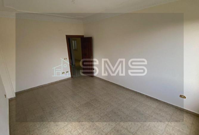 7953335 - صورة العقار 3