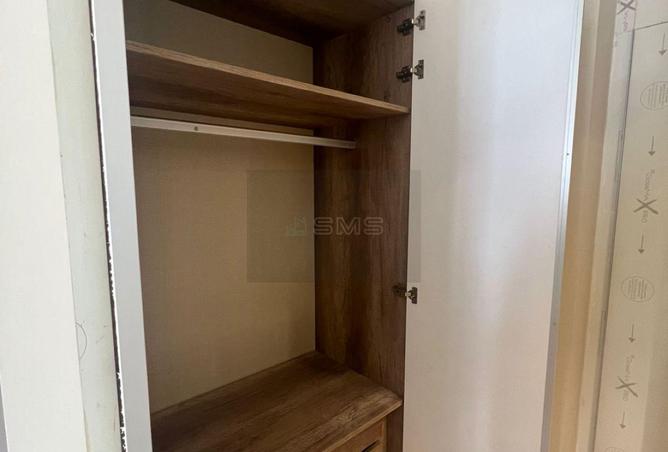 8032757 - Property Main Image