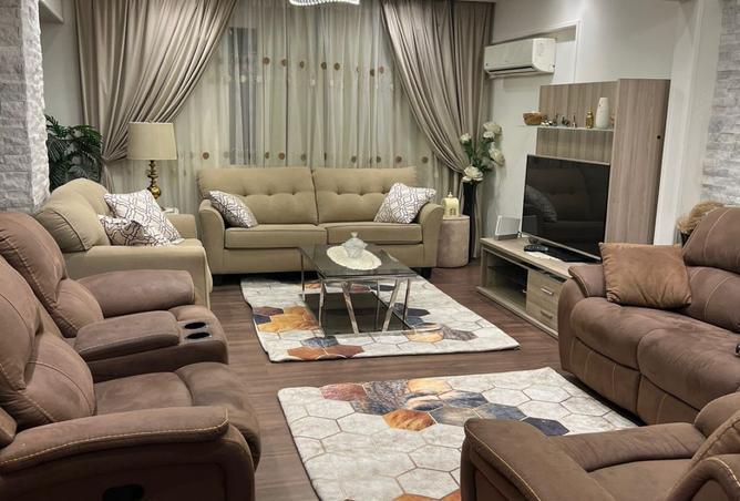 8457443 - Property Image 3