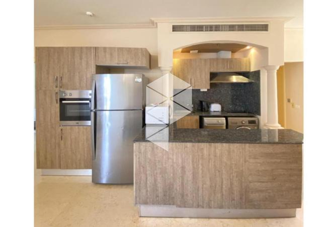 8407383 - صورة العقار 3