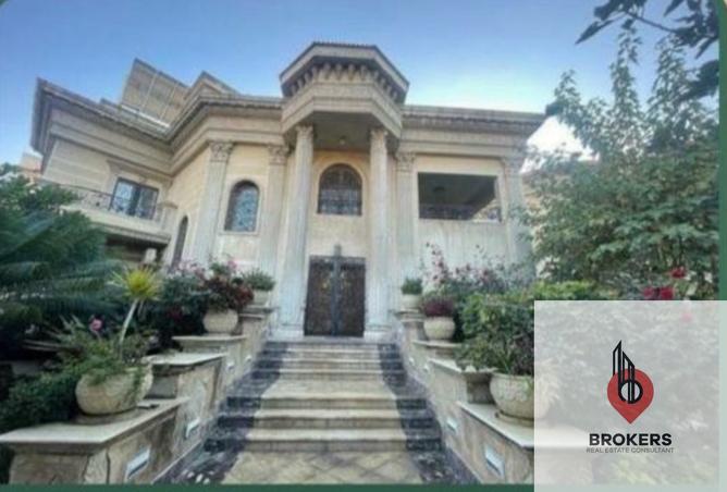 8176038 - الصورة الرئيسية للعقار