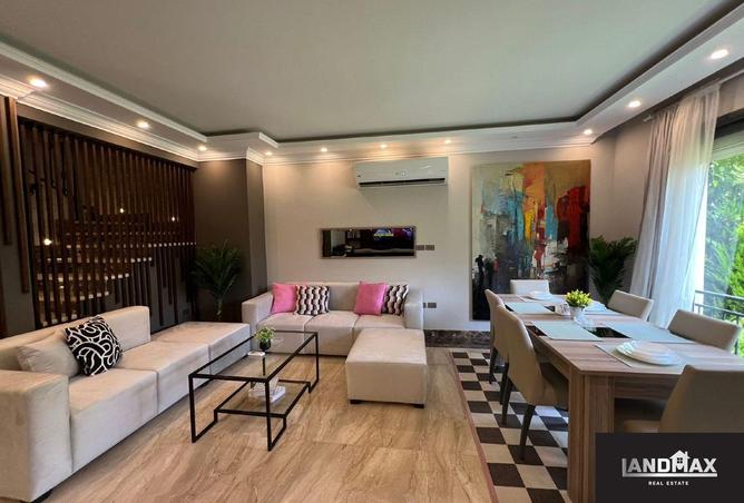 8327421 - صورة العقار 2