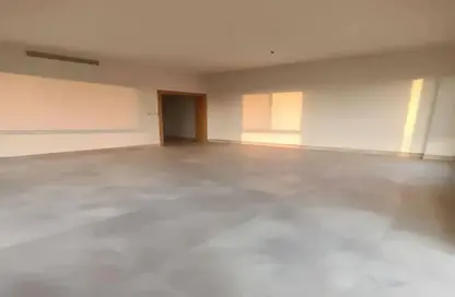 Apartment - 4 Bedrooms - 4 Bathrooms for sale in Sodic West - Sheikh Zayed Compounds - Sheikh Zayed City - Giza