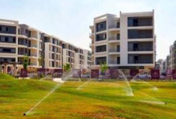 8344044 - Property Image 2