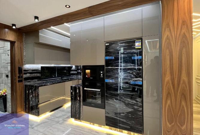 8464664 - Property Image 2