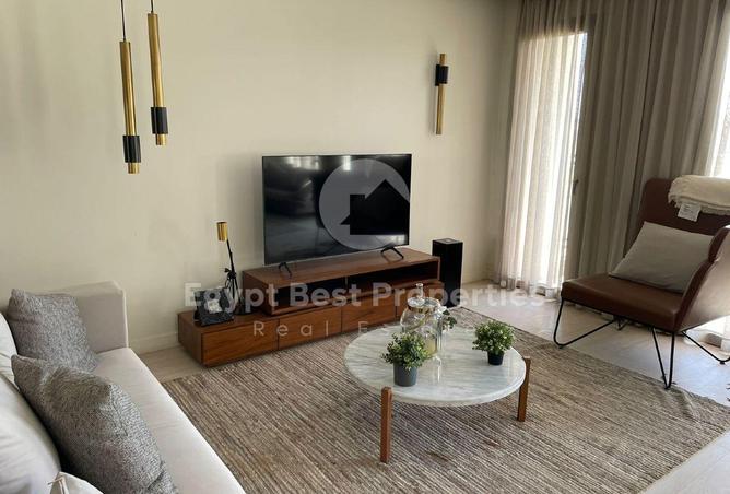 7939064 - الصورة الرئيسية للعقار