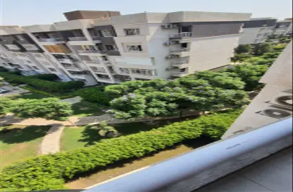 شقة - 3 غرف نوم - 2 حمامات للبيع في مدينتي - القاهرة