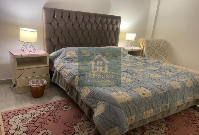 7992613 - Property Image 2