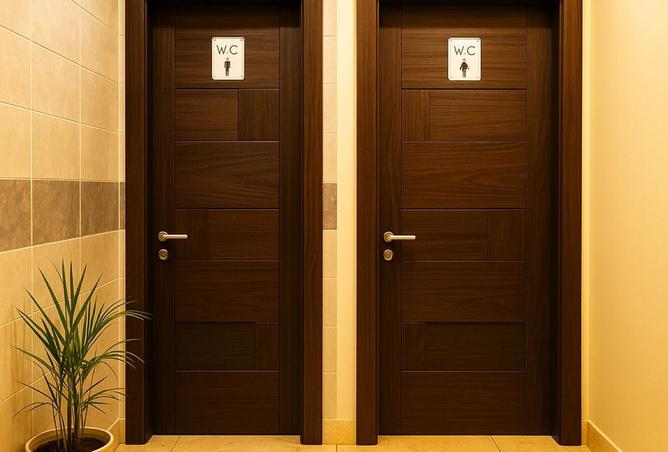 8183648 - Property Image 3