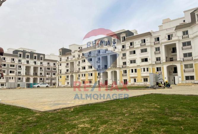 8195155 - الصورة الرئيسية للعقار