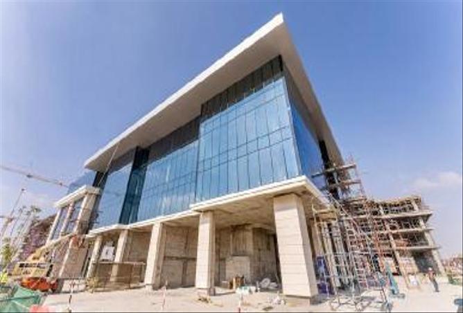 8025778 - صورة العقار 3