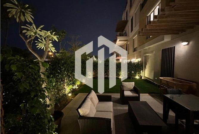 8084441 - Property Main Image