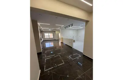 شقة - 3 غرف نوم - 3 حمامات للبيع في اشراقة - كمبوندات 6 أكتوبر - مدينة 6 أكتوبر - الجيزة شقة - 3 غرف نوم - 3 حمامات للبيع في اشراقة - كمبوندات 6 أكتوبر - مدينة 6 أكتوبر - الجيزة