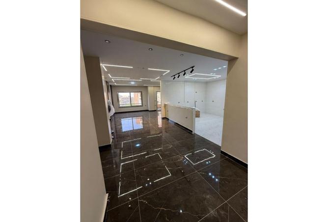 8493368 - الصورة الرئيسية للعقار