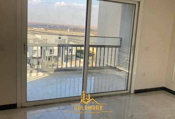 8509106 - Property Image 2