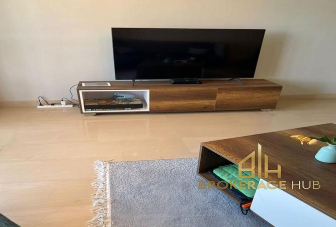 8207143 - صورة العقار 2