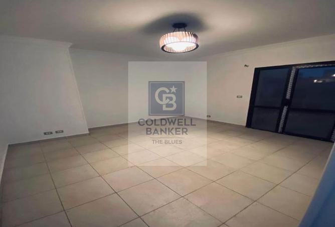 8414622 - صورة العقار 3