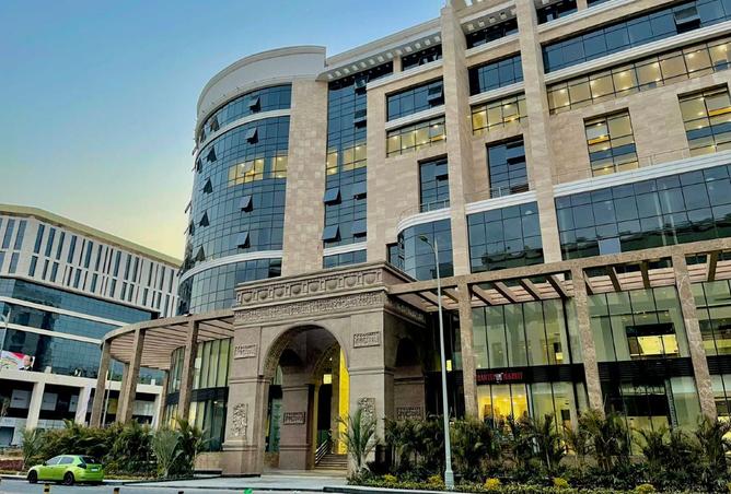 8436216 - الصورة الرئيسية للعقار