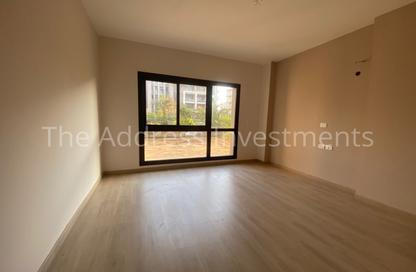 Apartment - 3 Bedrooms - 2 Bathrooms for sale in The Address East - 90 Street - The 5th Settlement - New Cairo City - Cairo