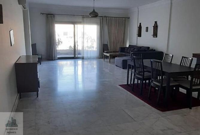 8002205 - Property Main Image