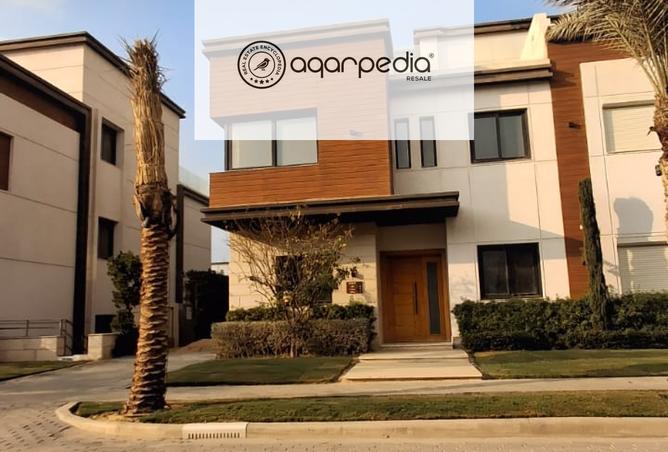 8122555 - Property Image 3