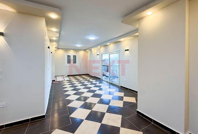 8553775 - صورة العقار 3