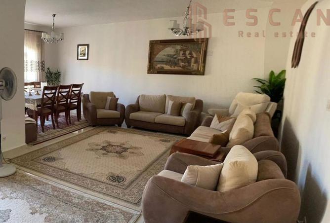 8211224 - Property Main Image