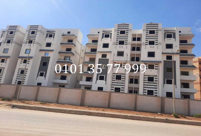 7402641 - الصورة الرئيسية للعقار