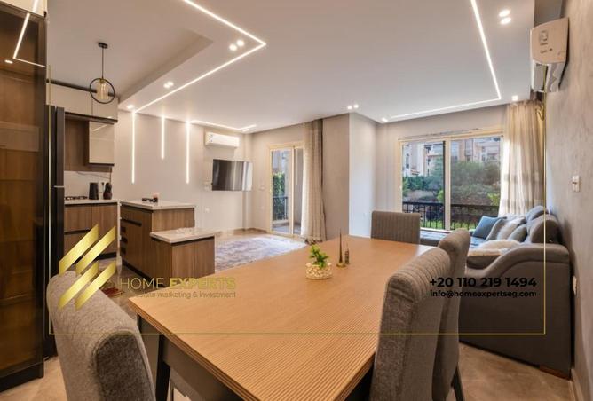 8508232 - Property Image 2