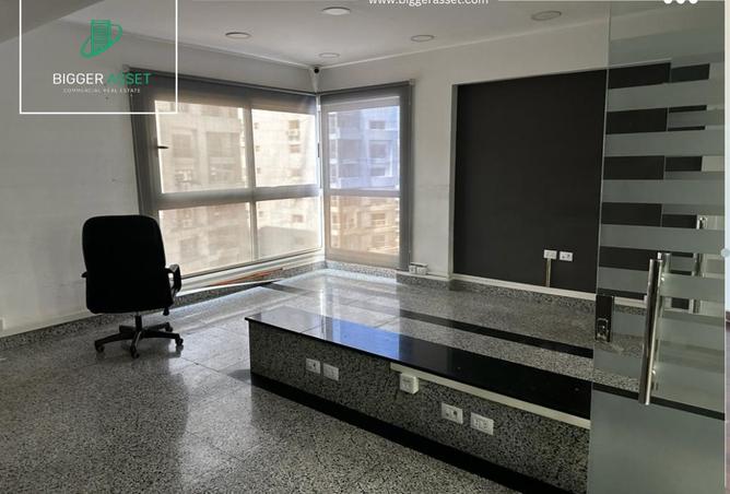 8015317 - صورة العقار 3