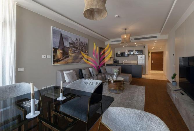 8202458 - Property Image 2