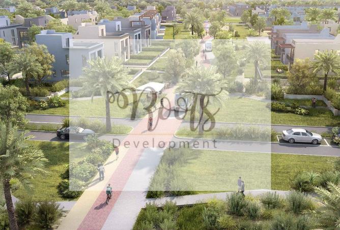 8049800 - Property Image 2