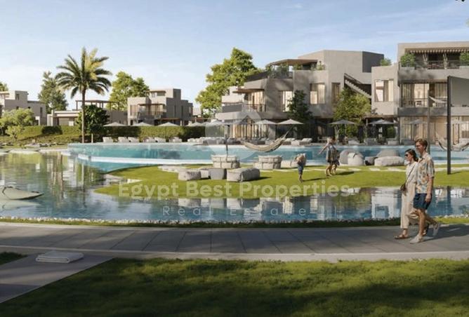 7887674 - Property Main Image